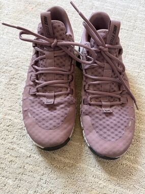 Nike Metcon Running Shoes size 10.5